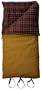 Slumberjack� Big Timber 0 Hunter Brown / Red Plaid