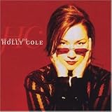 Best of Holly Cole - Holly Cole
