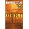 Books I read in 7th grade