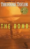 The Bomb