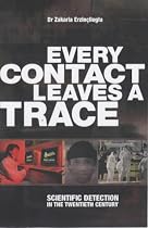 Every Contact Leaves a Trace