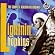 The Complete Aladdin Recordings