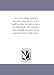 Ten acres enough: a practical experience, showing how a very small farm may be made to keep a very large family. With extensive and profitable experience in the cultivation of the smaller fruits. (Paperback)