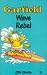 Garfield - Wave Rebel (Garfield Pocket Books)