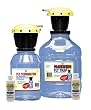 57102 Magnum Attract Refill