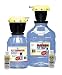 Fly Attractant