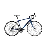 2008 K2 Mod 3.0 Road Bike