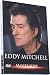 Search : Eddy Mitchell: Master Serie