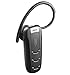 Jabra EXTREME2 Bluetooth Headset - Retail Packaging - Black