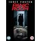 The DVD's That Are A Must Have This Christmas!