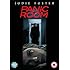 Panic Room [DVD] [2002]