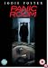 Panic Room [2002]