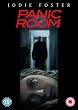 Panic Room [DVD] [2002]