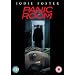 Panic Room [2002]