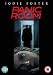 DVD : Panic Room [2002]