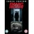 Panic Room [DVD] [2002]