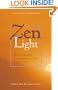 Zen Light (Tuttle Library of Enlightenment)