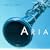 Aria
