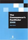 Cover for 9781846610141