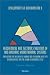 Book Geochemical and Tectonic Evolution of Arc-Backarc Hydrothermal Systems: Implication for the Origin of Kuroko and Epithermal Vein-Type Mineralizations