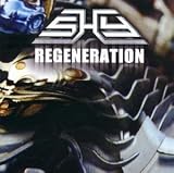 Regeneration