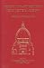 Technology and Resource Use in Medieval Europe: Cathedrals, Mills, and Mines