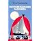 Tove Jansson and the Moomins - Books and DVDs