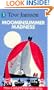 Moominsummer Madness (Moomintroll)