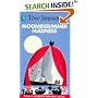 Moominsummer Madness (Puffin Books)