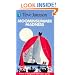 Moominsummer Madness (Puffin Books)