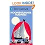 Moominsummer Madness (Puffin Books)