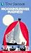 Moominsummer Madness (Puffin Books)