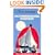 Moominsummer Madness (Puffin Books)