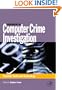 Handbook of Computer Crime Investigation: Forensic Tools and Technology
