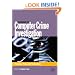Handbook of Computer Crime Investigation: Forensic Tools and Technology
