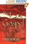 The Last Gospel