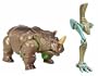 Transformers Beast Wars Rhinox