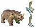 Transformers Beast Wars Rhinox