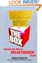 Business Beyond the Box: Applying Your Mind for Breakthrough Results