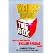 Business Beyond the Box: Applying Your Mind for Breakthrough Results