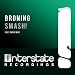 Smash! (Original Mix)