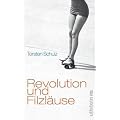 Revolution und Filzl�use: Erz�hlungen