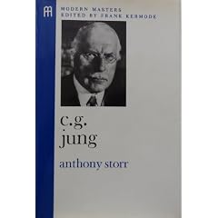 C.G. Jung