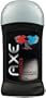 Axe Deodorant Stick, Essence For Men, 3 oz