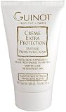 Guinot Creme Extra Protection Intense Protection Cream