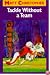 Tackle Without a Team (Matt Christopher Sports Classics)
