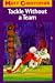 Tackle Without a Team (Matt Christopher Sports Classics) by Matt Christopher ISBN 0316142689