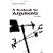 Robert H. Thouless: Straight & Crooked Thinking bibliography