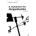 Suggested Books for Studying Logic