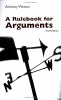 Cover of Cover of